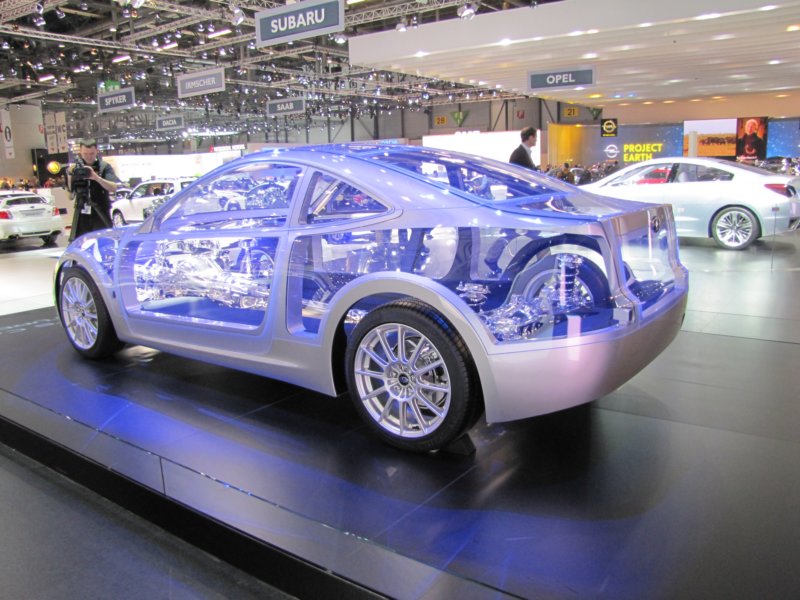 subaruboxersportscararchitecture3.jpg