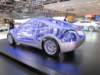 subaruboxersportscararchitecture3_small.jpg
