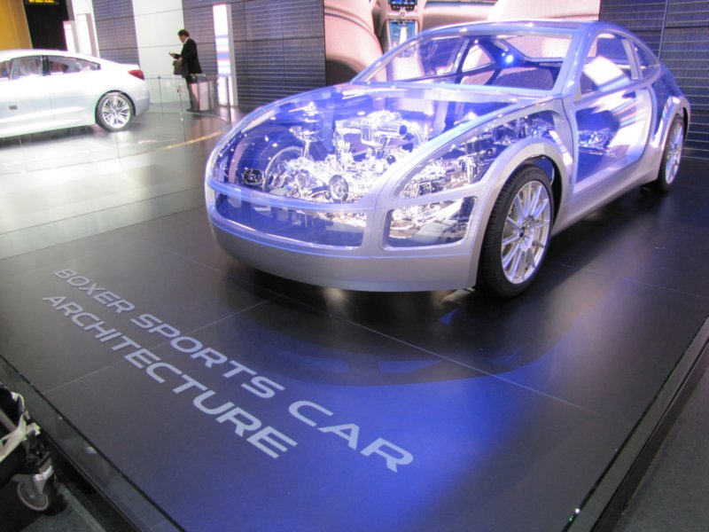 subaruboxersportscararchitecture6.jpg
