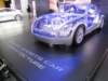 subaruboxersportscararchitecture6_small.jpg