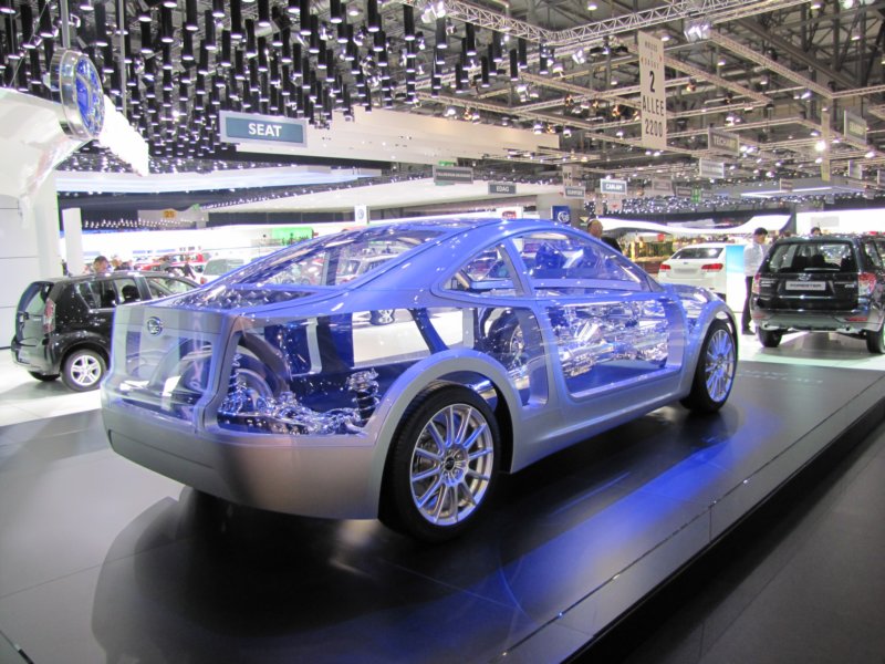 subaruboxersportscararchitecture8.jpg