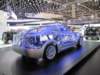 subaruboxersportscararchitecture8_small.jpg