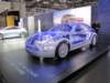 subaruboxersportscararchitecture_small.jpg