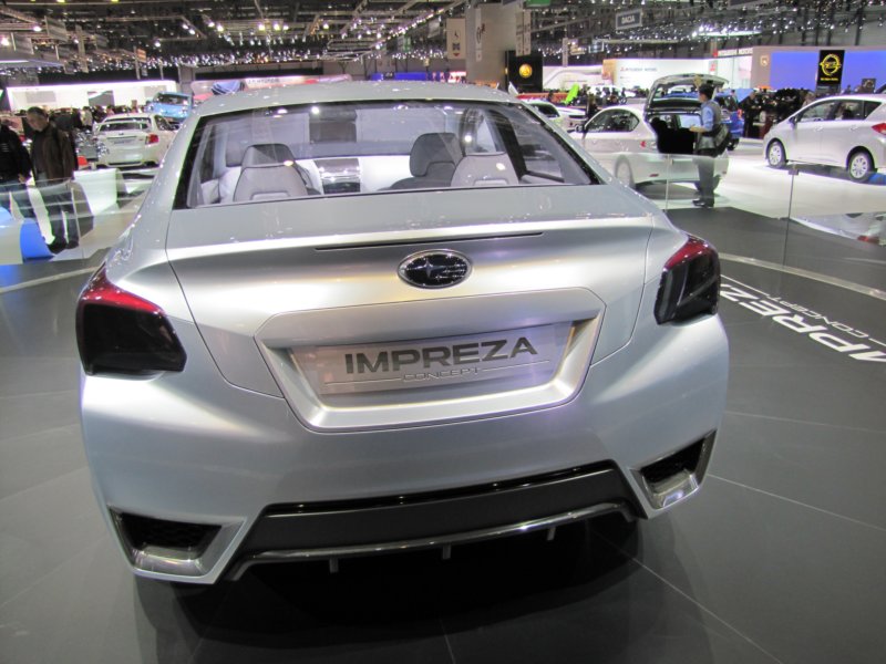 subaruimprezaconcept.jpg