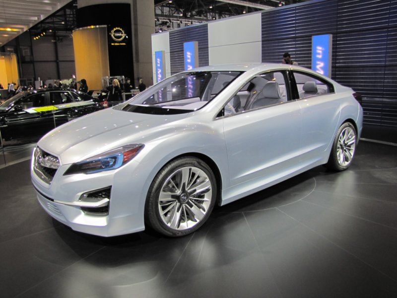 subaruimprezaconcept11.jpg