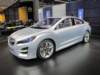 subaruimprezaconcept11_small.jpg