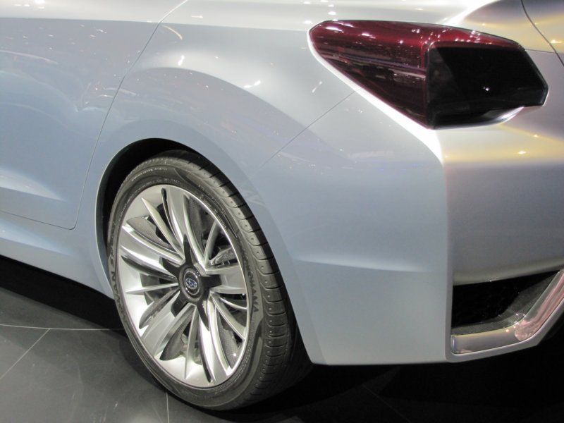 subaruimprezaconcept12.jpg