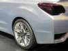 subaruimprezaconcept12_small.jpg