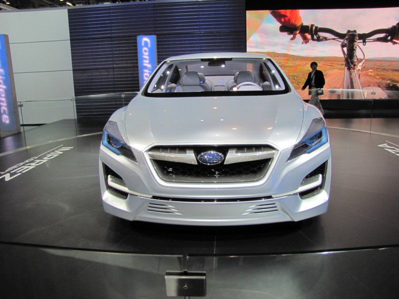 subaruimprezaconcept14.jpg