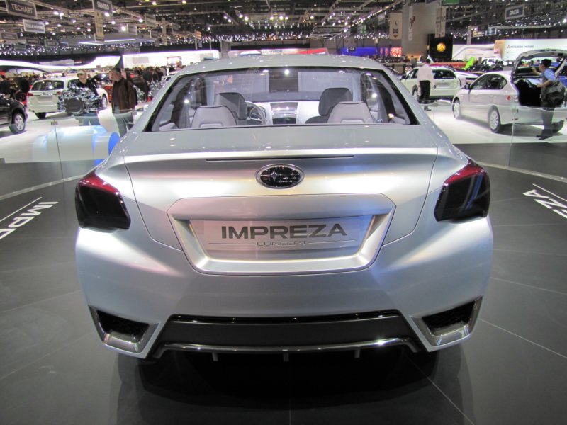 subaruimprezaconcept2.jpg