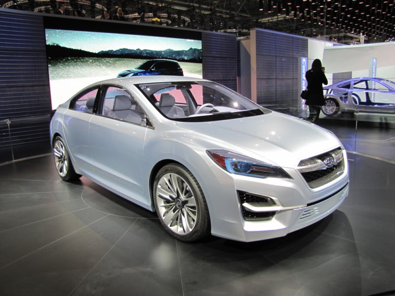 subaruimprezaconcept3.jpg