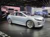 subaruimprezaconcept4_small.jpg
