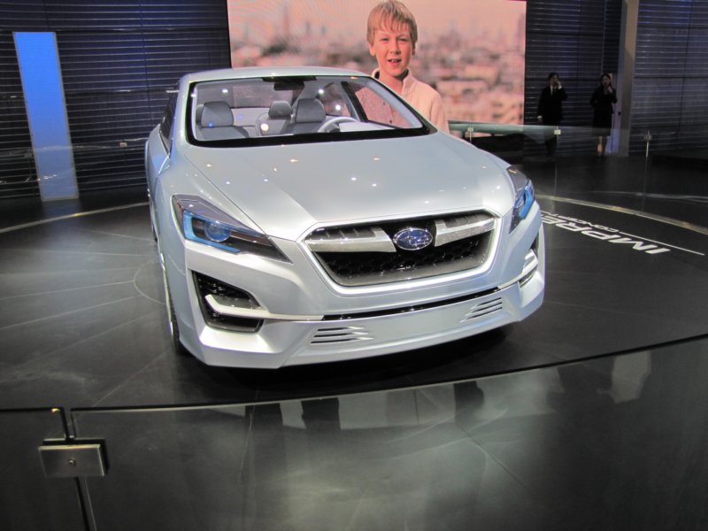 subaruimprezaconcept5.jpg