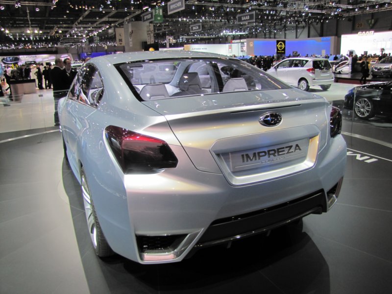 subaruimprezaconcept7.jpg