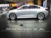 subaruimprezaconcept8_small.jpg