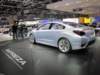 subaruimprezaconcept9_small.jpg