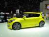 suzukiswiftsconcept10_small.jpg
