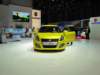 suzukiswiftsconcept12_small.jpg