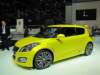 suzukiswiftsconcept13_small.jpg