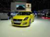 suzukiswiftsconcept14_small.jpg