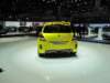 suzukiswiftsconcept15_small.jpg