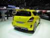 suzukiswiftsconcept16_small.jpg