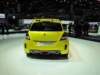 suzukiswiftsconcept17_small.jpg