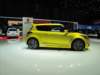 suzukiswiftsconcept18_small.jpg