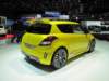 suzukiswiftsconcept19_small.jpg