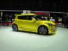 suzukiswiftsconcept2_small.jpg