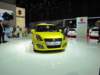 suzukiswiftsconcept3_small.jpg