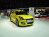 suzukiswiftsconcept4_small.jpg