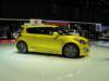 suzukiswiftsconcept5_small.jpg