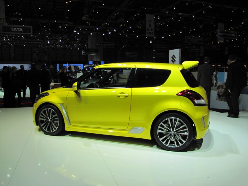 suzukiswiftsconcept6.jpg