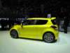 suzukiswiftsconcept6_small.jpg