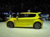 suzukiswiftsconcept7_small.jpg
