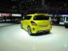 suzukiswiftsconcept8_small.jpg