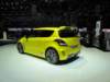 suzukiswiftsconcept9_small.jpg