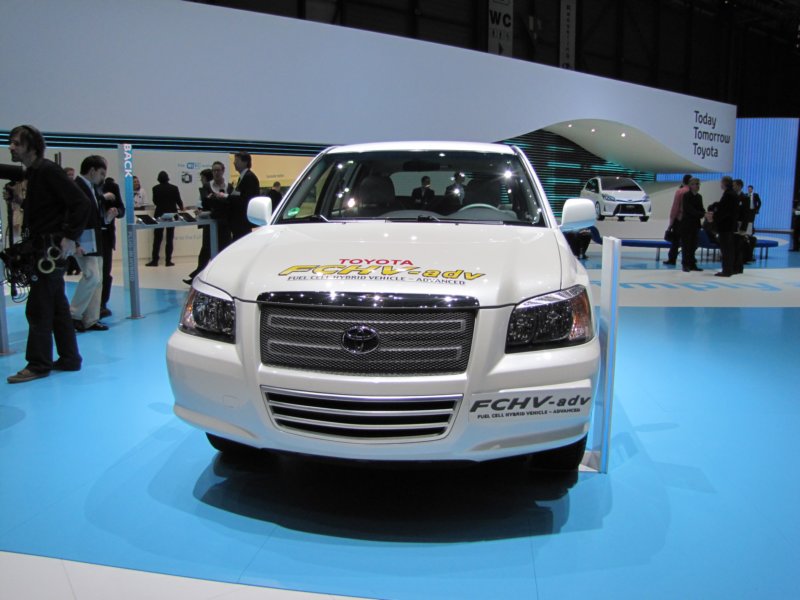toyotafchvadv.jpg