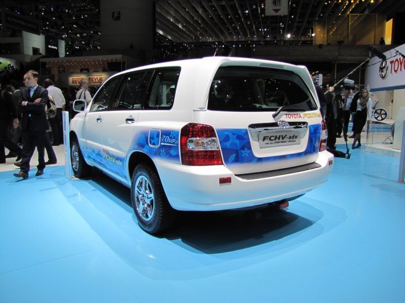 toyotafchvadv5.jpg