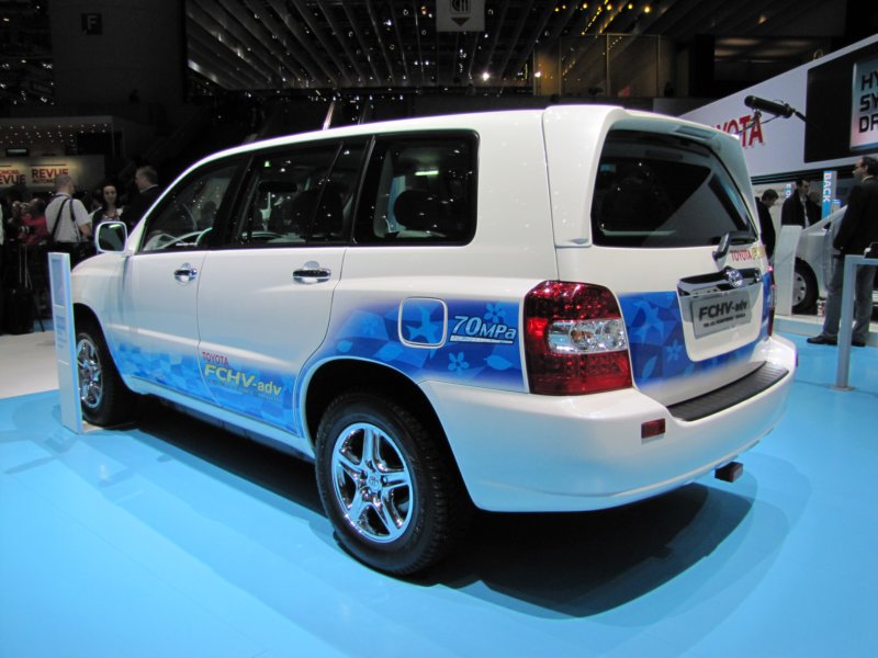 toyotafchvadv6.jpg