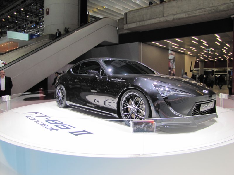 toyotaft86conceptii16.jpg