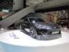 toyotaft86conceptii18_small.jpg