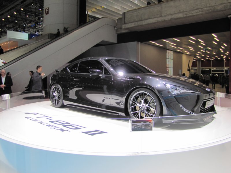 toyotaft86conceptii19.jpg