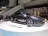 toyotaft86conceptii19_small.jpg