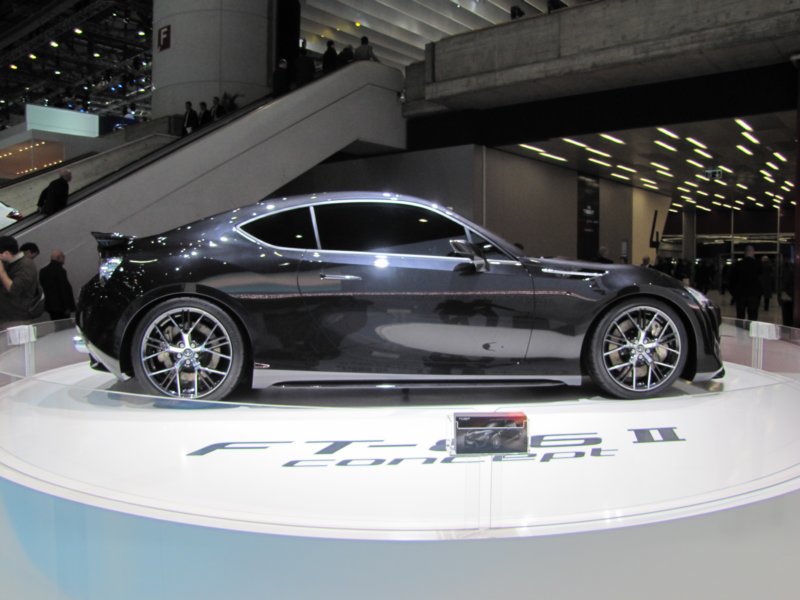 toyotaft86conceptii20.jpg