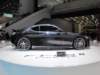toyotaft86conceptii20_small.jpg