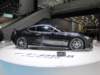 toyotaft86conceptii21_small.jpg