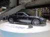 toyotaft86conceptii22_small.jpg