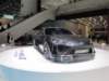 toyotaft86conceptii23_small.jpg